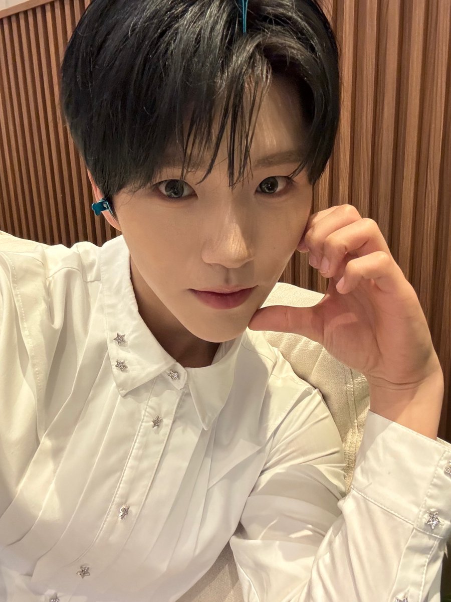 수,,, ʚ(•Θ•)ɞ tweet media