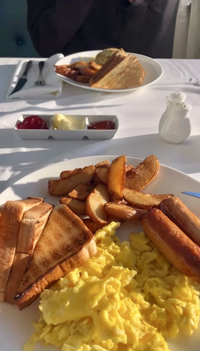 Lost Sounds tweet media