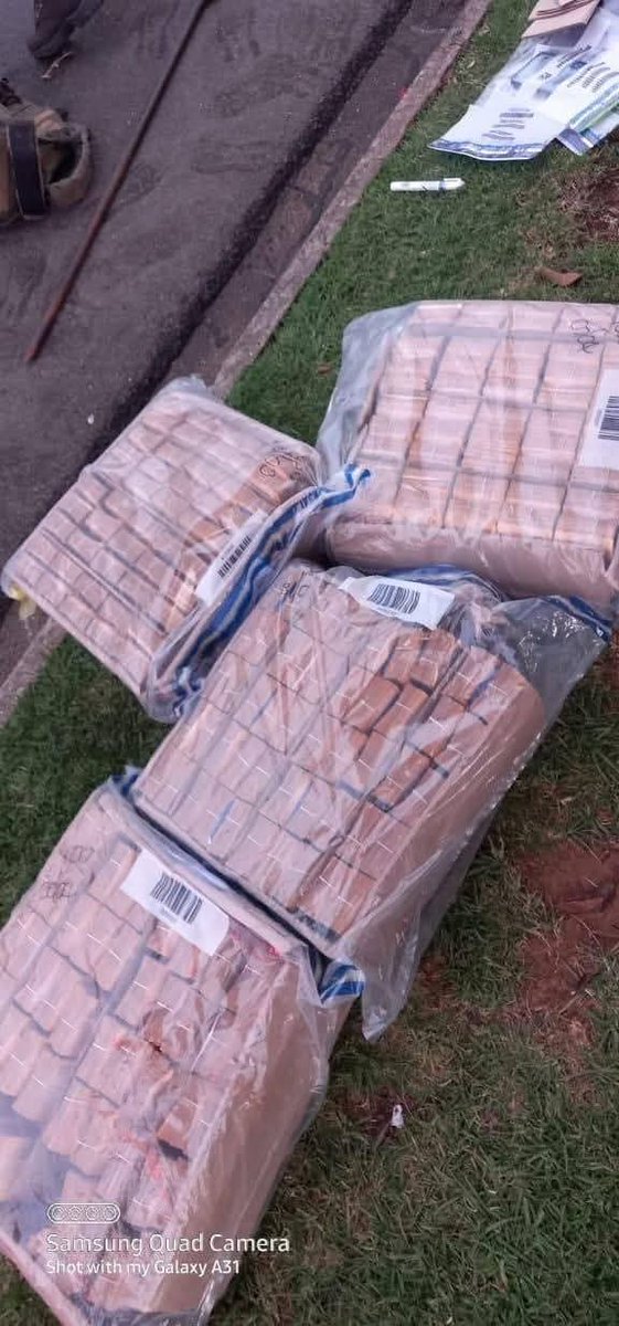 Brian Mqondisi tweet media