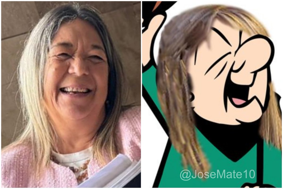 Jose Mate 💛 tweet media