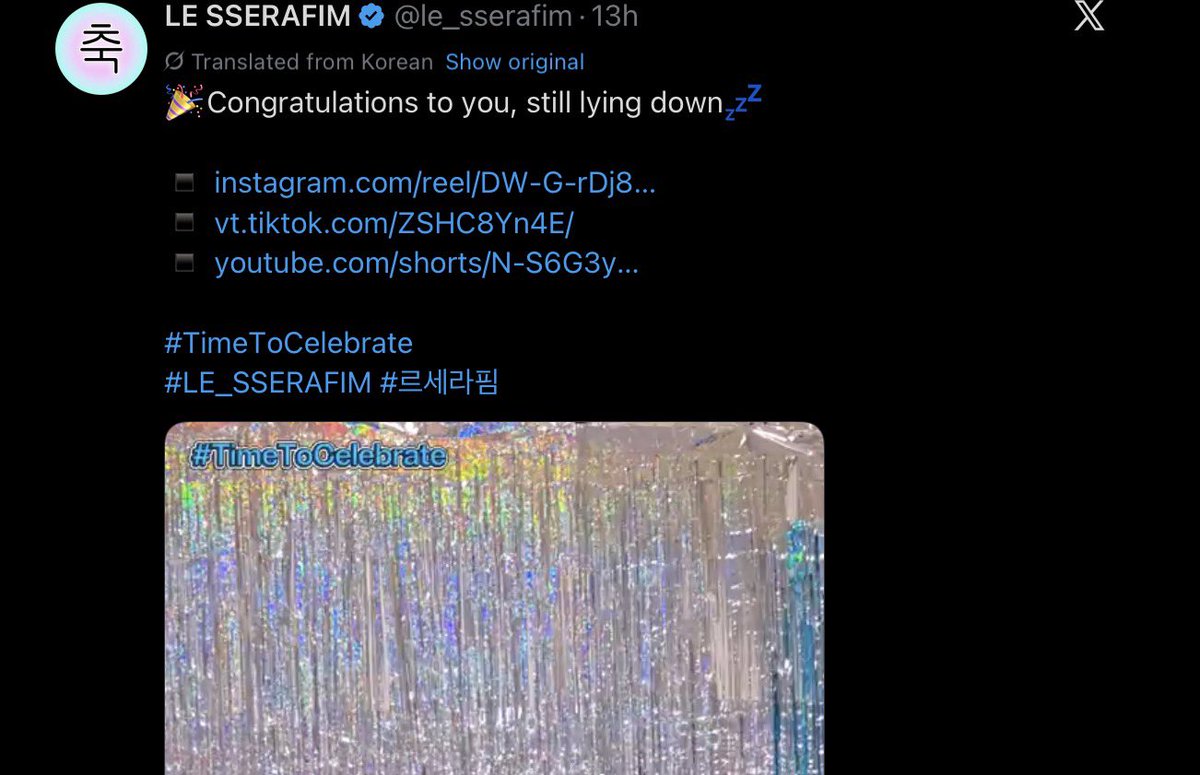 mine^᪲᪲᪲ tweet media