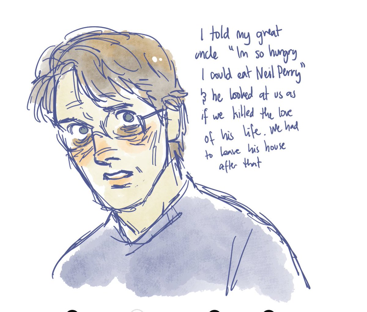 Jian || ✴️ tweet media