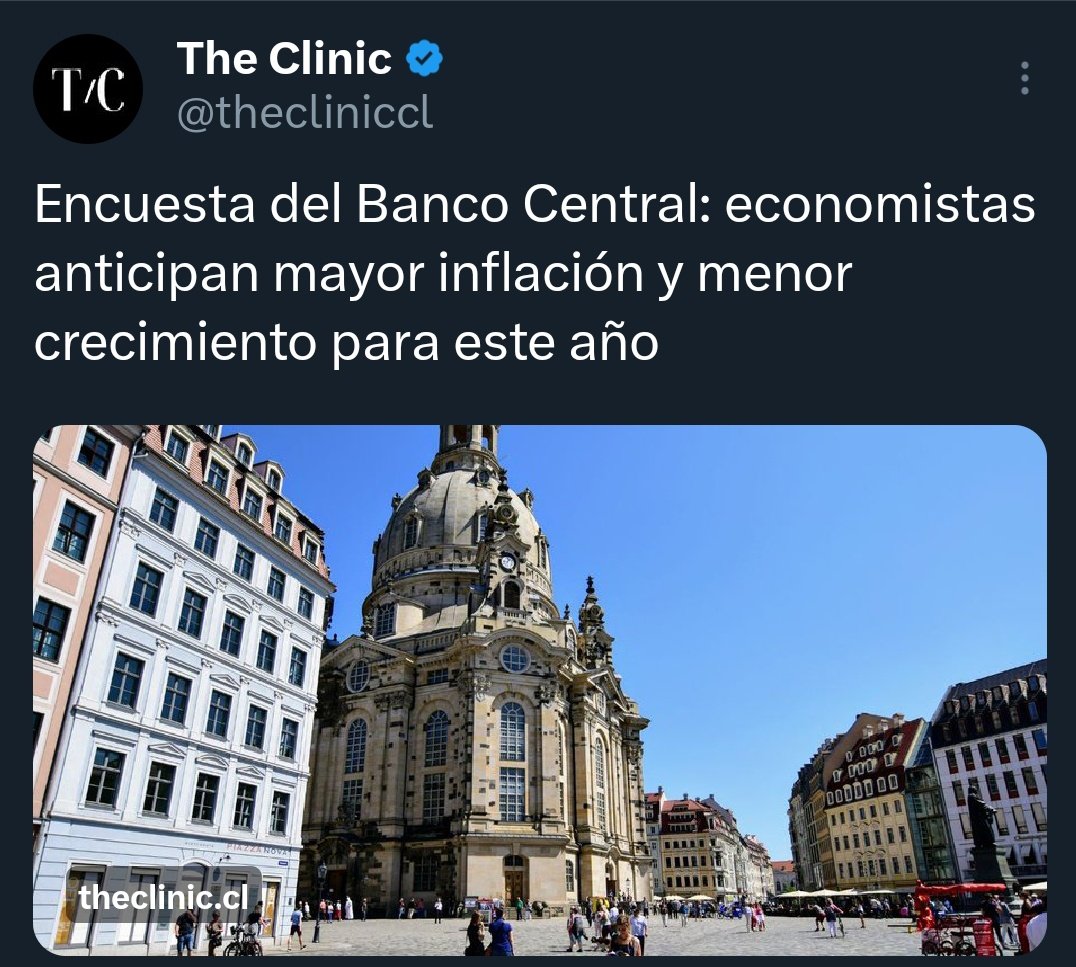 Alicia Reportera del Pueblo tweet media