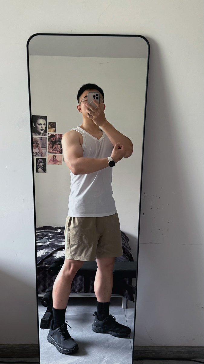 MorrisWill tweet media