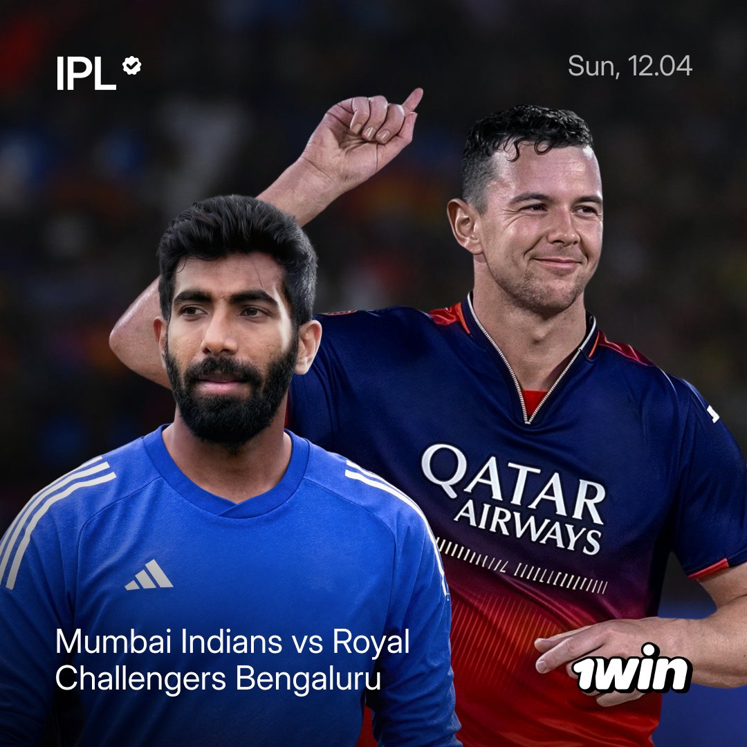 1win app interface