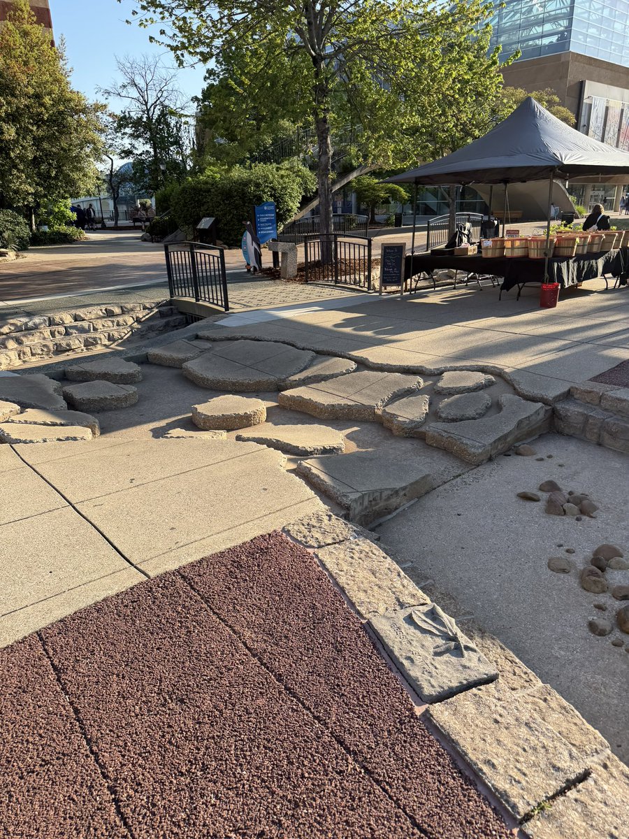 Sam Lewis tweet media