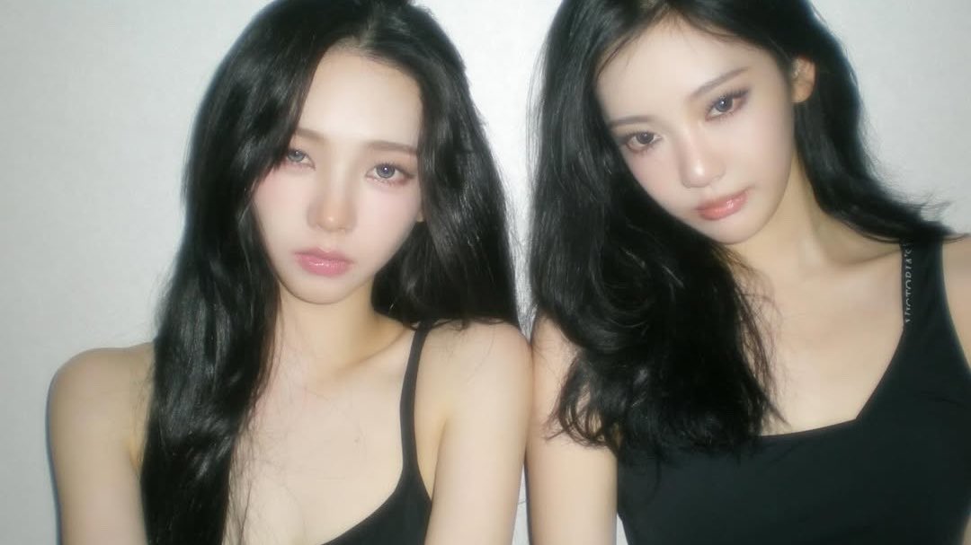 𝓬𝓴 tweet media