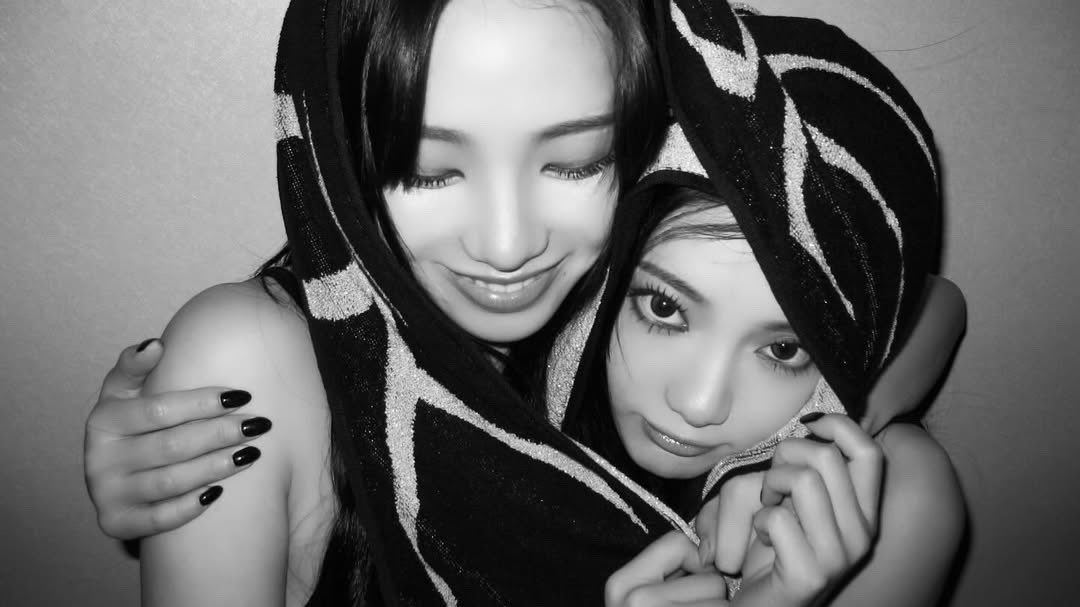 𝓬𝓴 tweet media