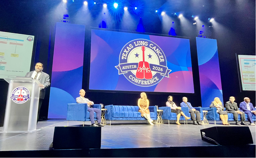 Ben Creelan, MD MS tweet media