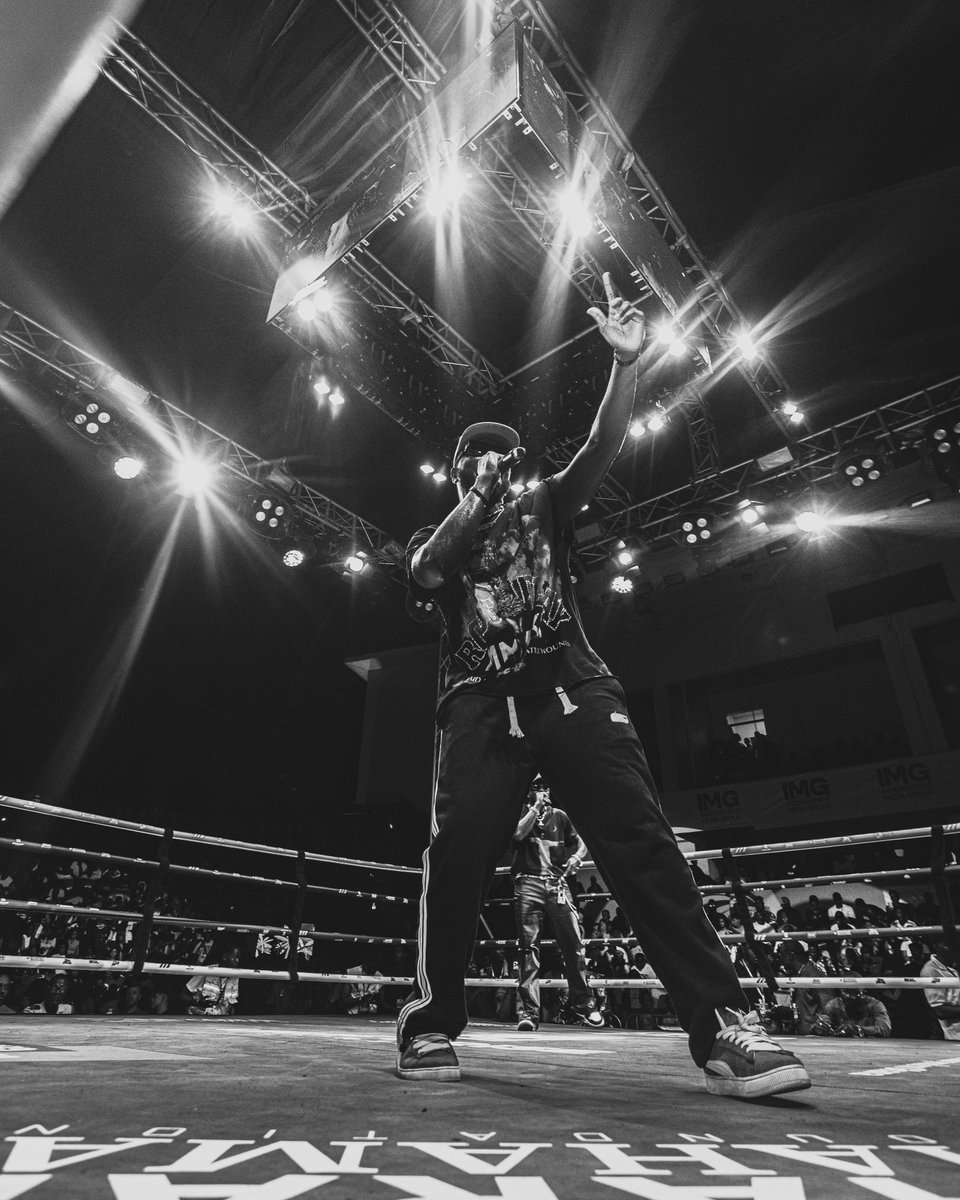 GHANAPIANO 🇬🇭🪇 tweet media