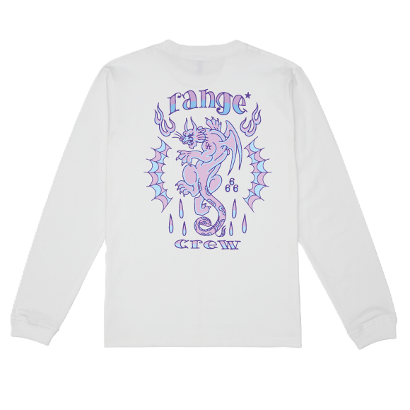 range_official tweet media