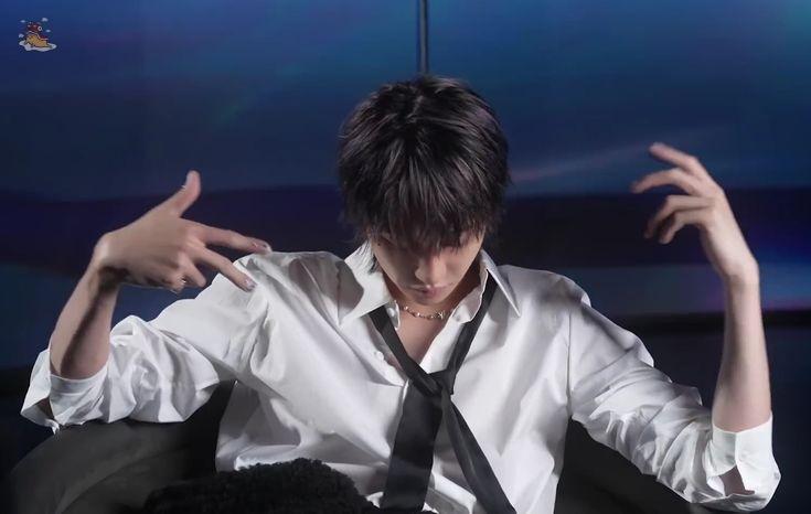 SOC-IE 💛 ˚☽˚.⋆ tweet media