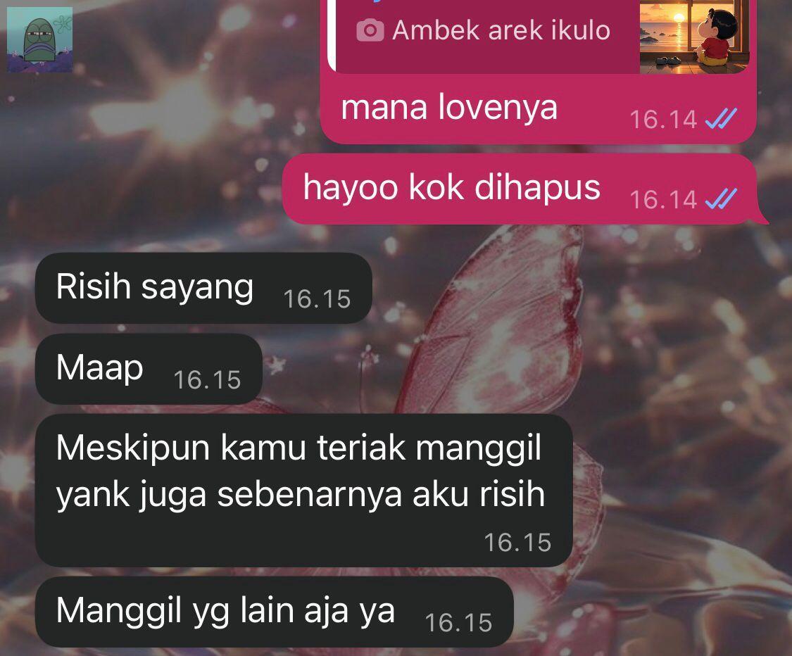 Tanyarl 💚 tweet media