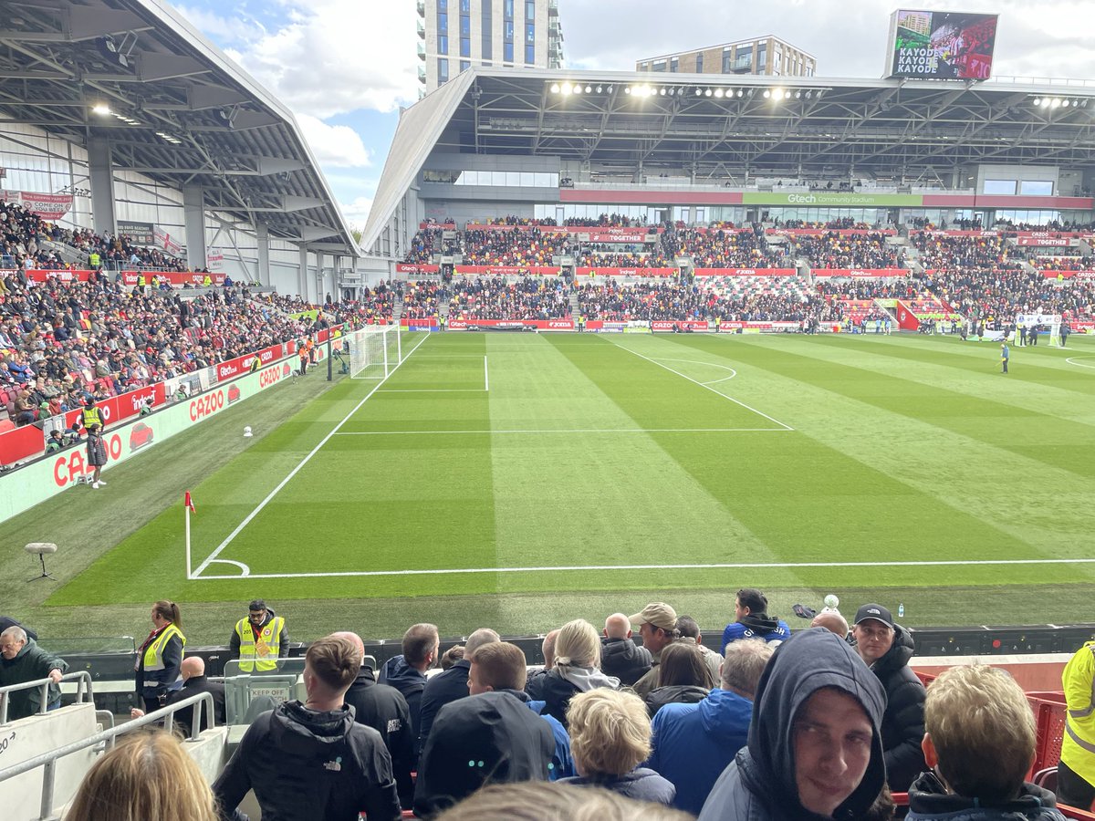 The toffeeman tweet media