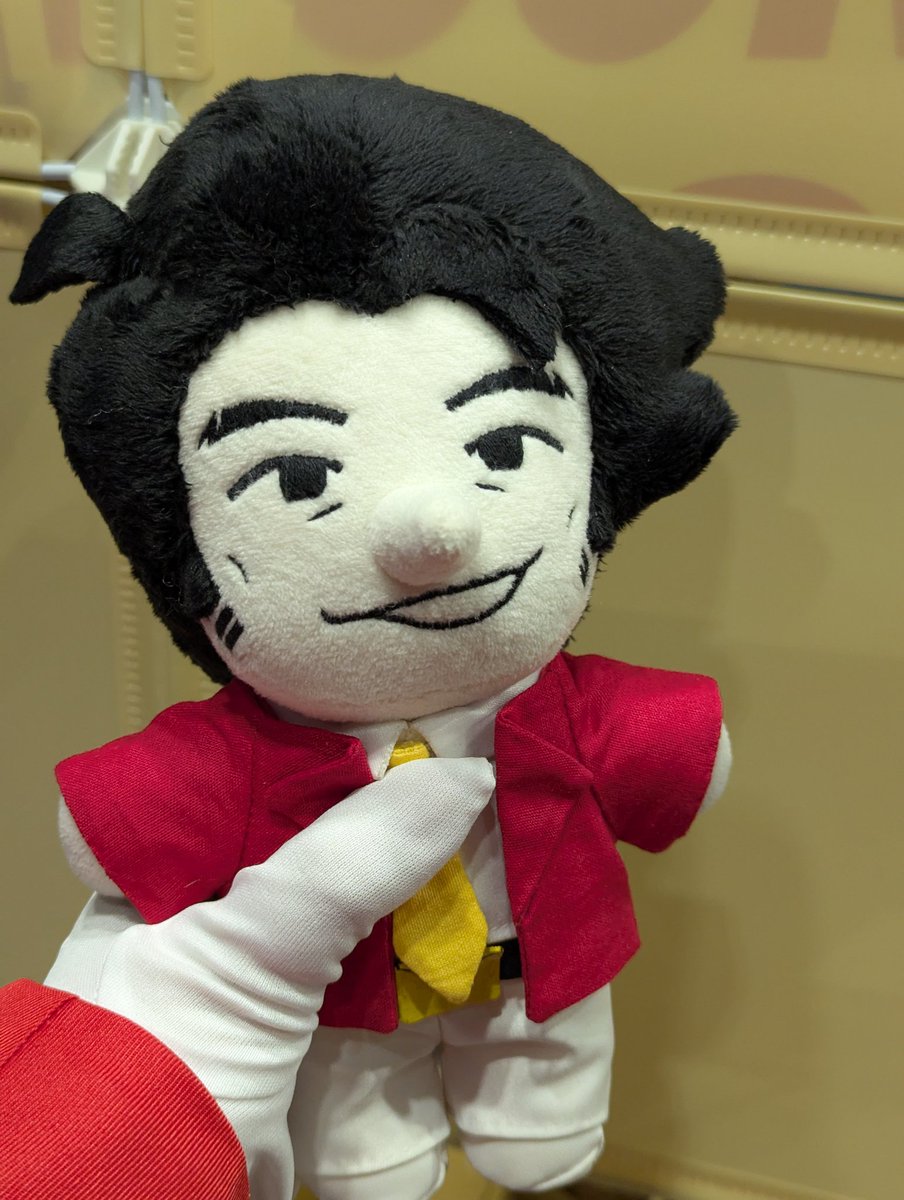 🔞 tvslop tweet media