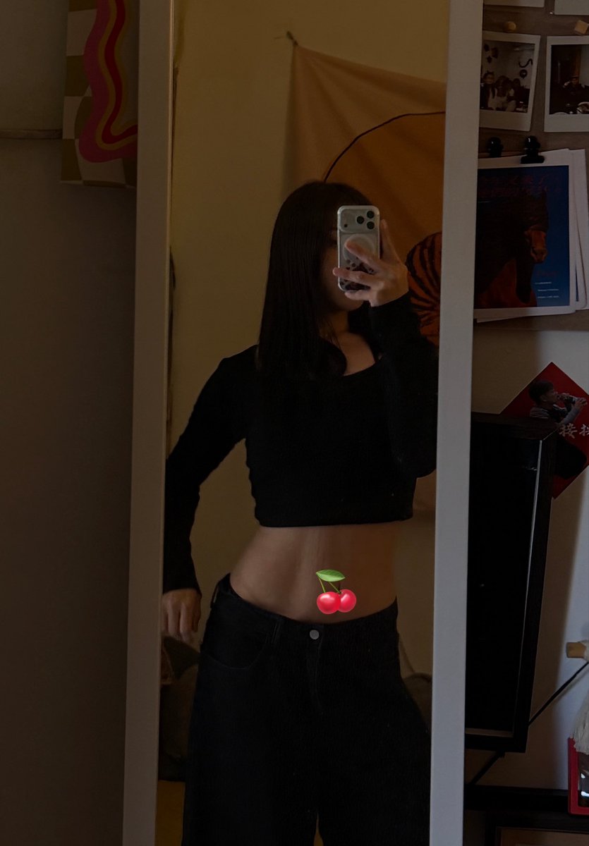 Katrina ♡ tweet media