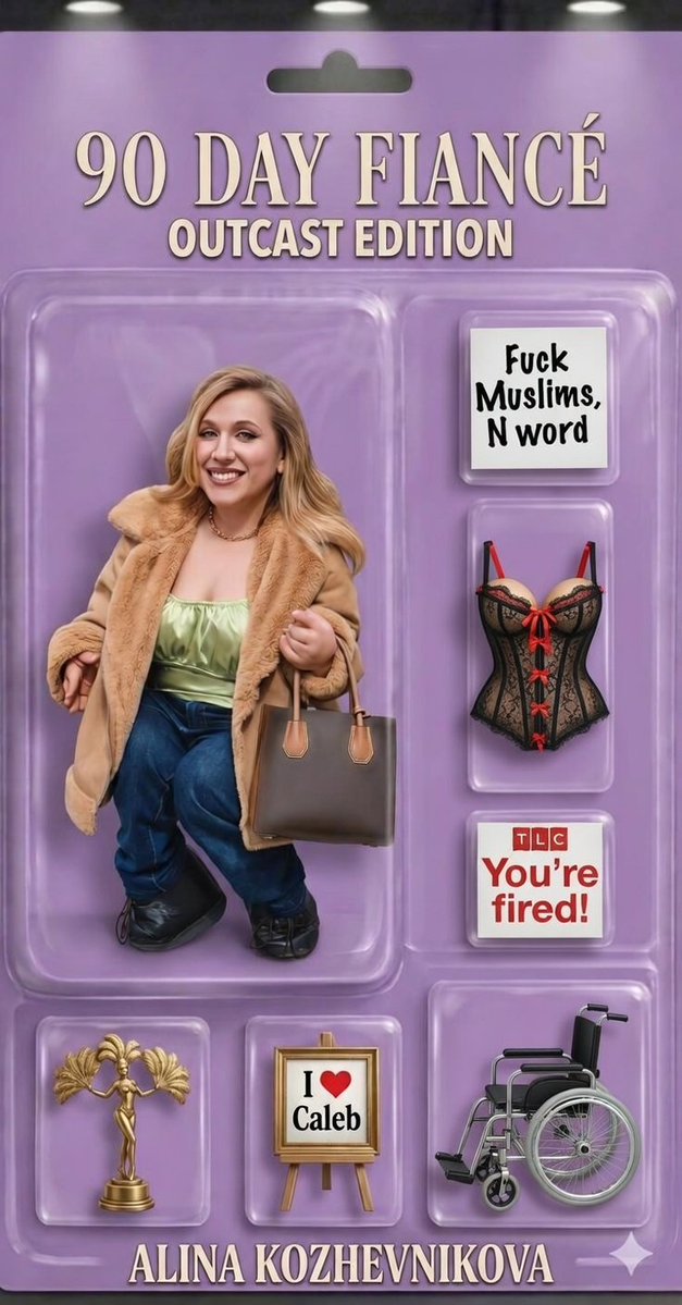 Big Gay Vladdy! tweet media