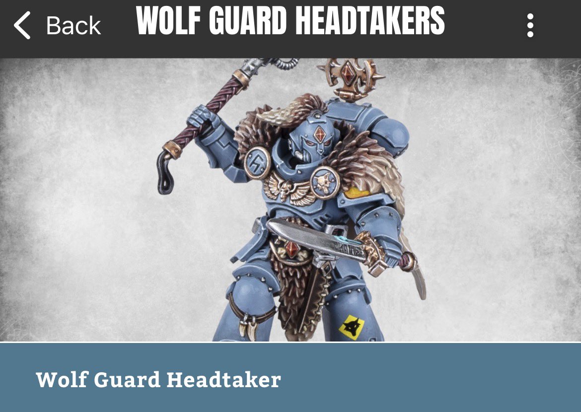 Darckcloud723 tweet media