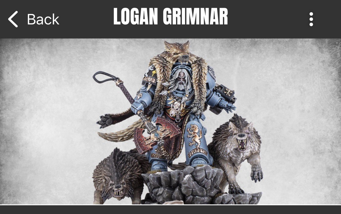 Darckcloud723 tweet media