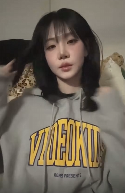 marlbobo tweet media