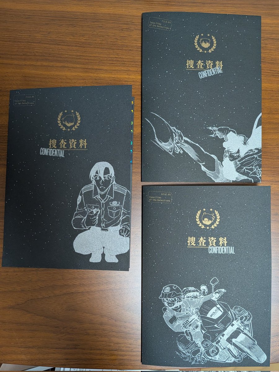 おにぎり tweet media