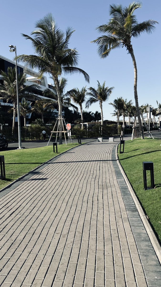 غدير نـــايف | Ghadeer Nayef tweet media