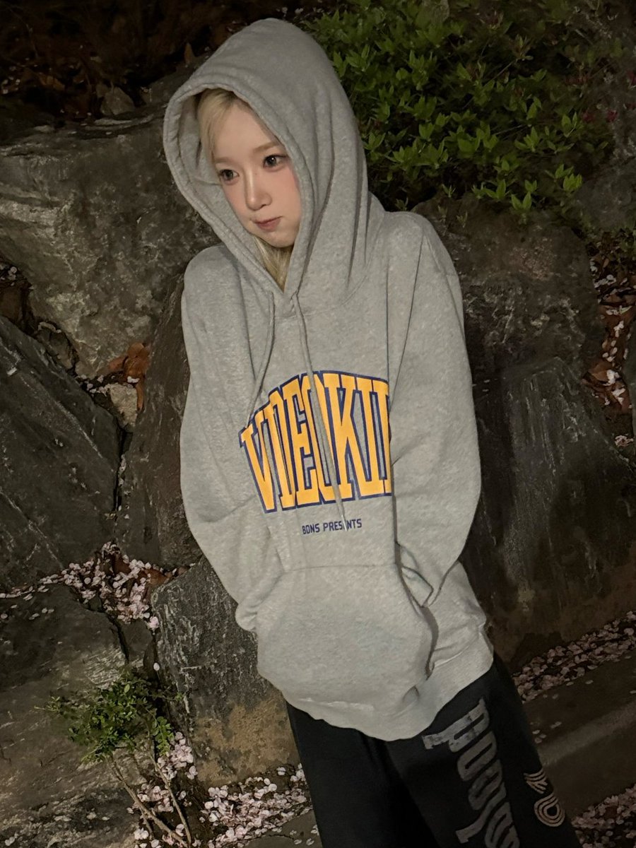 marlbobo tweet media