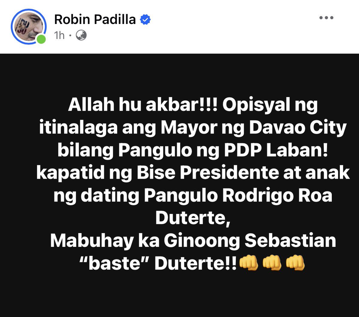 Evoree💚👊🦅🟢 tweet media