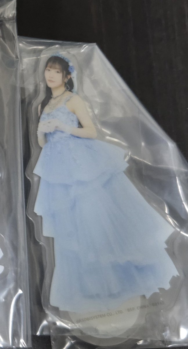 うどん tweet media