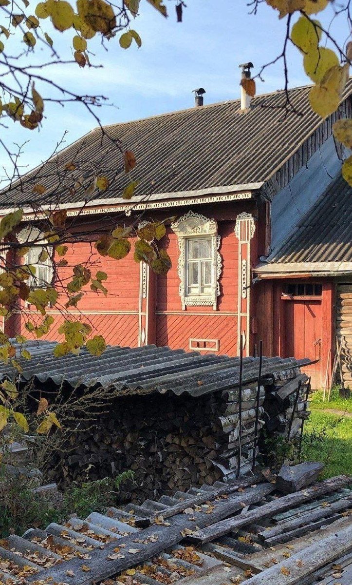 Эта страна tweet media