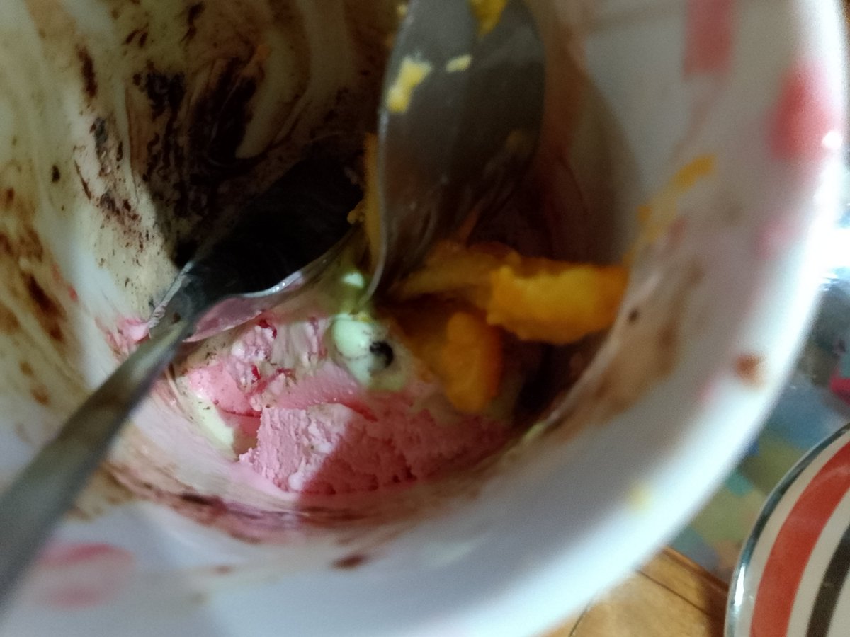 Coal (and ARCHUS! :D) tweet media