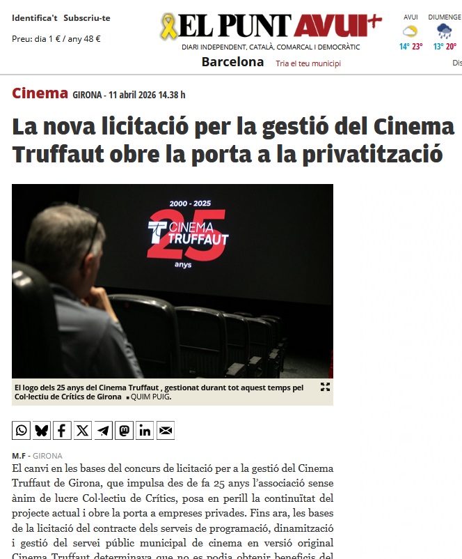 Asa Nisi Masa tweet media