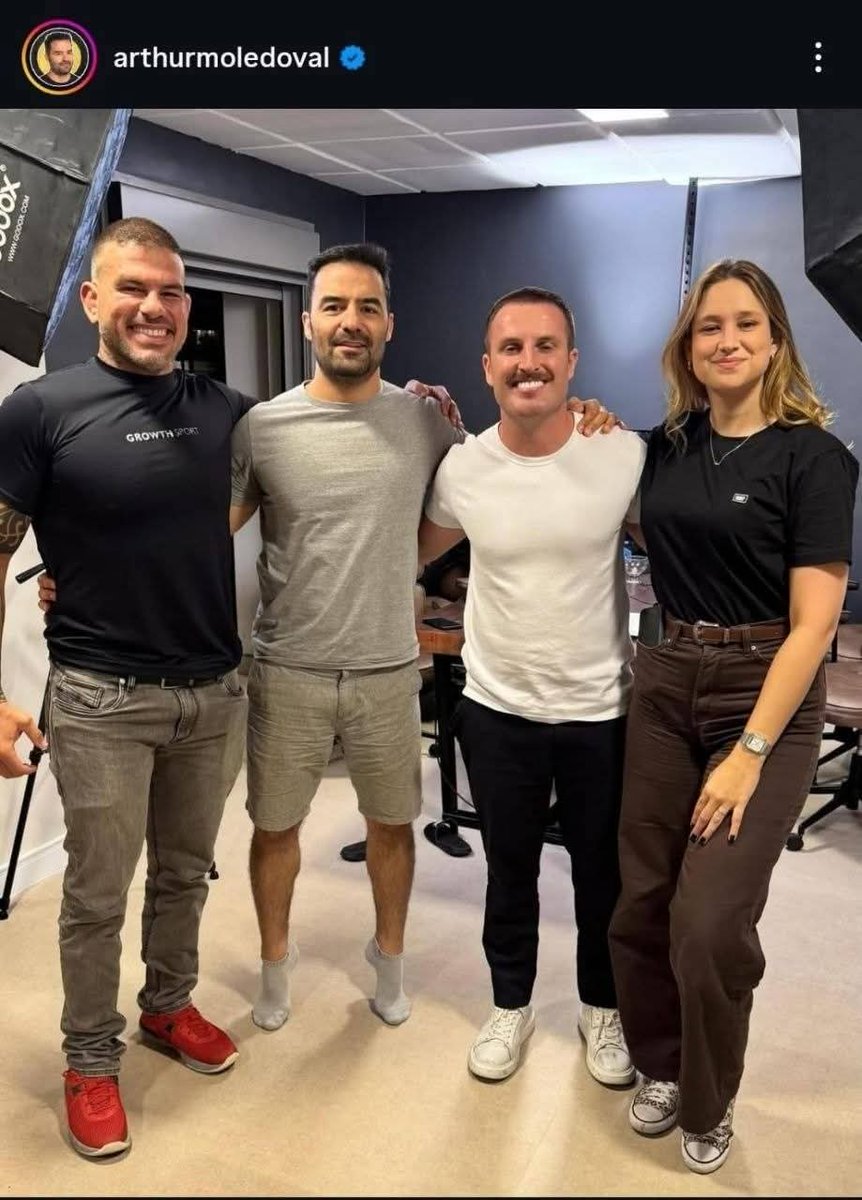 Joaquin Teixeira tweet media