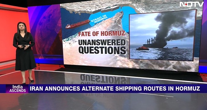 Gaurav Sharma tweet media