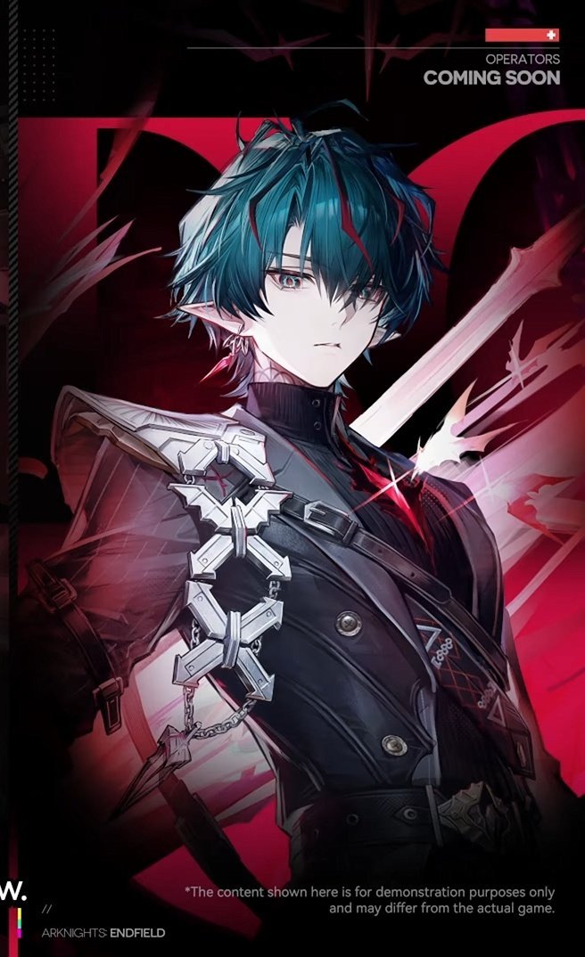 Nikki🍁 tweet media