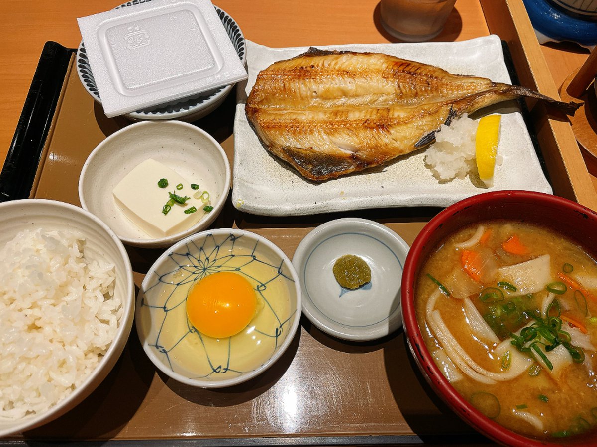 ケンタ🔥筋トレ tweet media