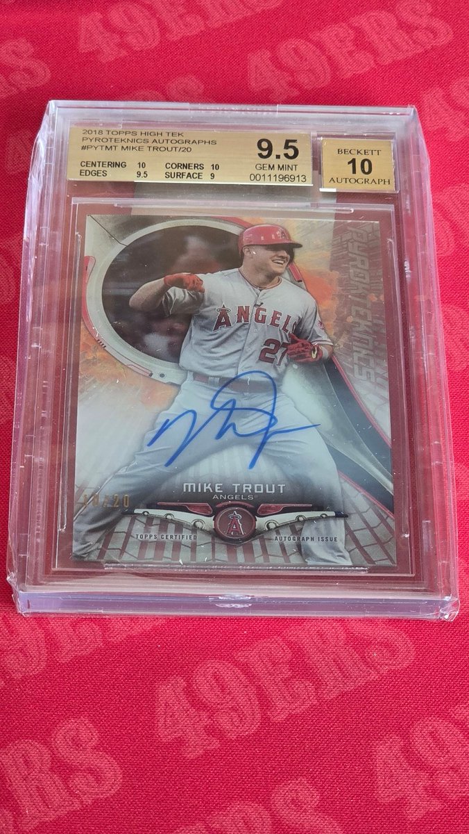 Jeff Ammon tweet media