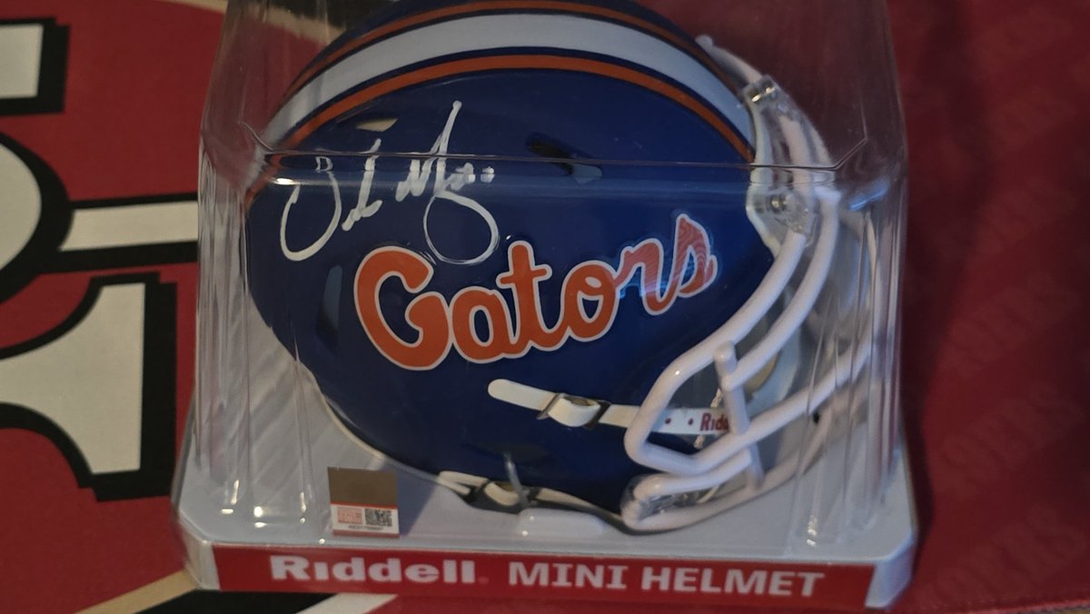 Jeff Ammon tweet media