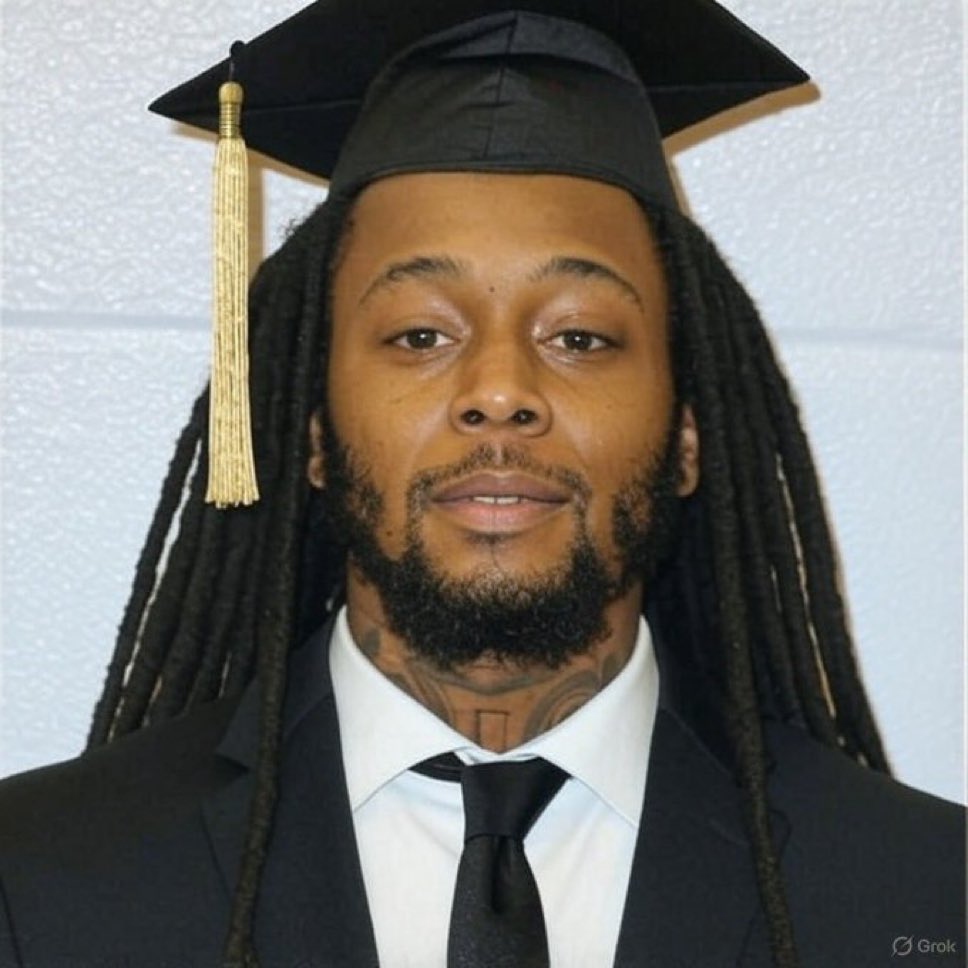 Rev. Ray Cistman ✊🏾🙏🏾 tweet media