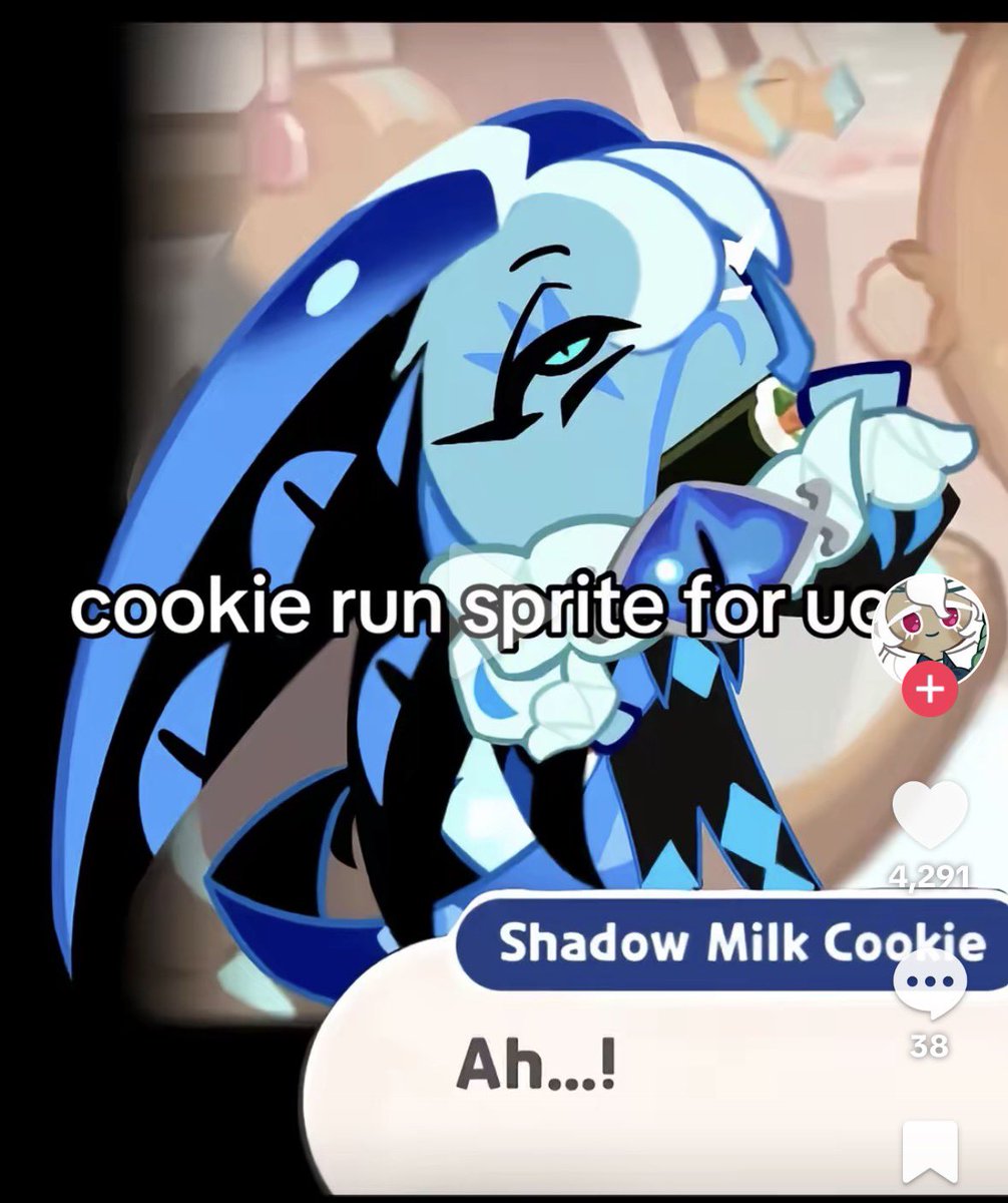 •+ whimsy +• tweet media