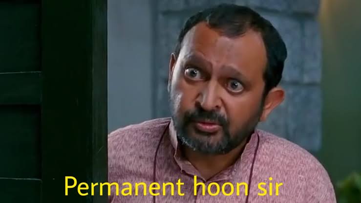 زماں tweet media