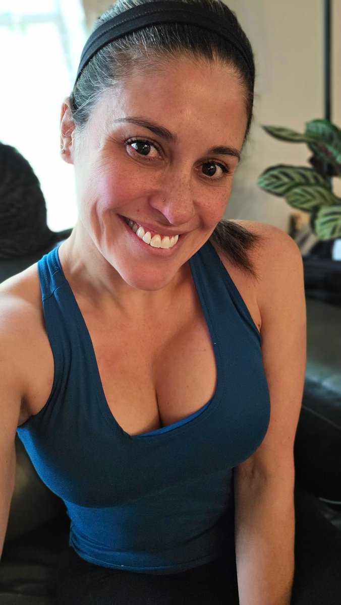 Mrs Charlotte Coy🫦 tweet media