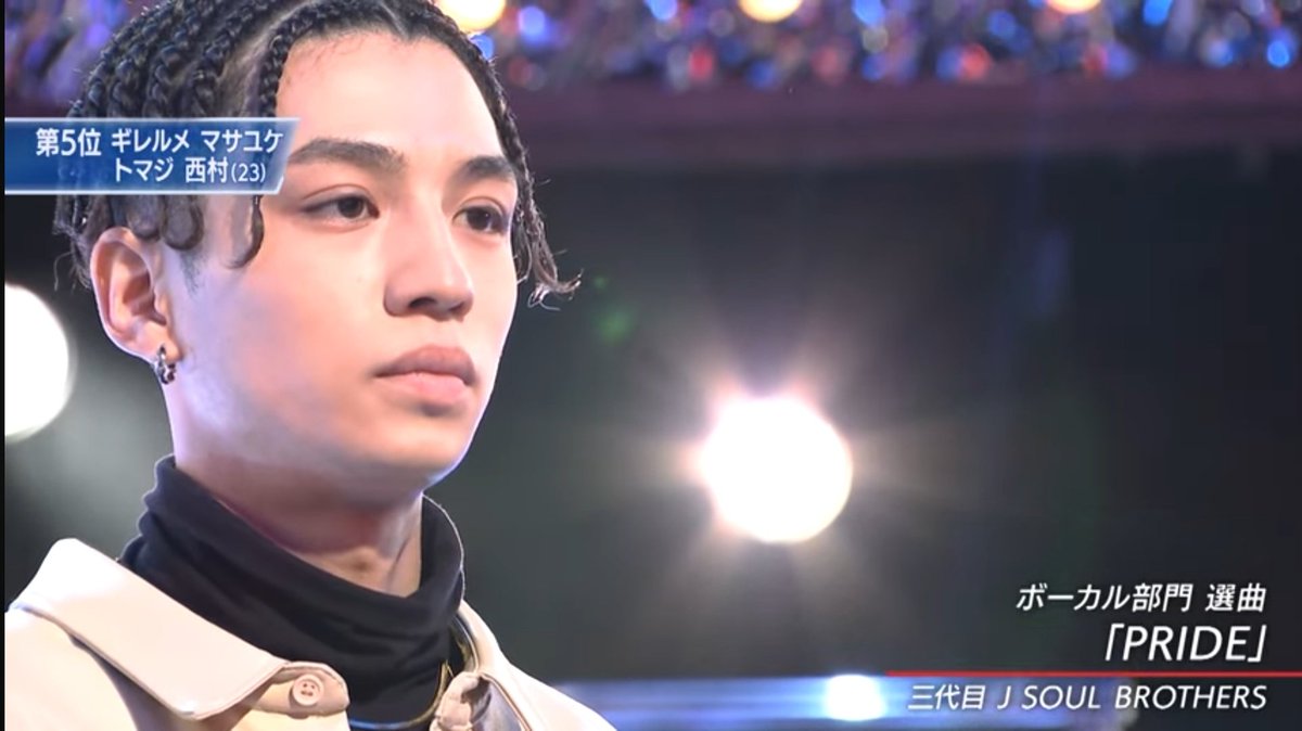 よよ🐺💭⏳ tweet media