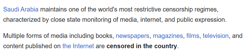 ᵃᶻʰᵃʳ𝓡 🇵🇸 tweet media