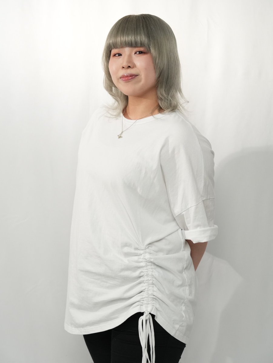 勢いありすぎーず|多次元声劇団@6/27つなぐ空間劇 tweet media