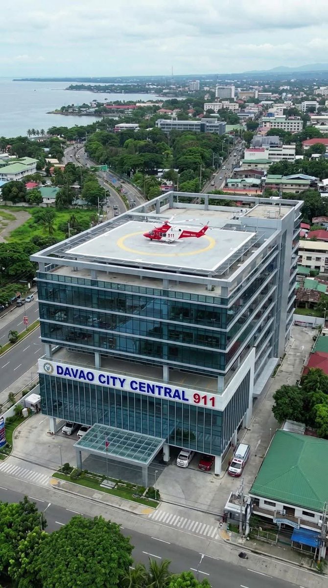 Hara Lingayan 🇵🇭🏹 #Unbowed tweet media