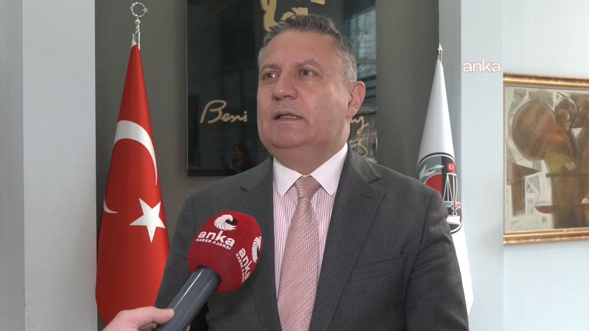 Mehmet Oflaz tweet media