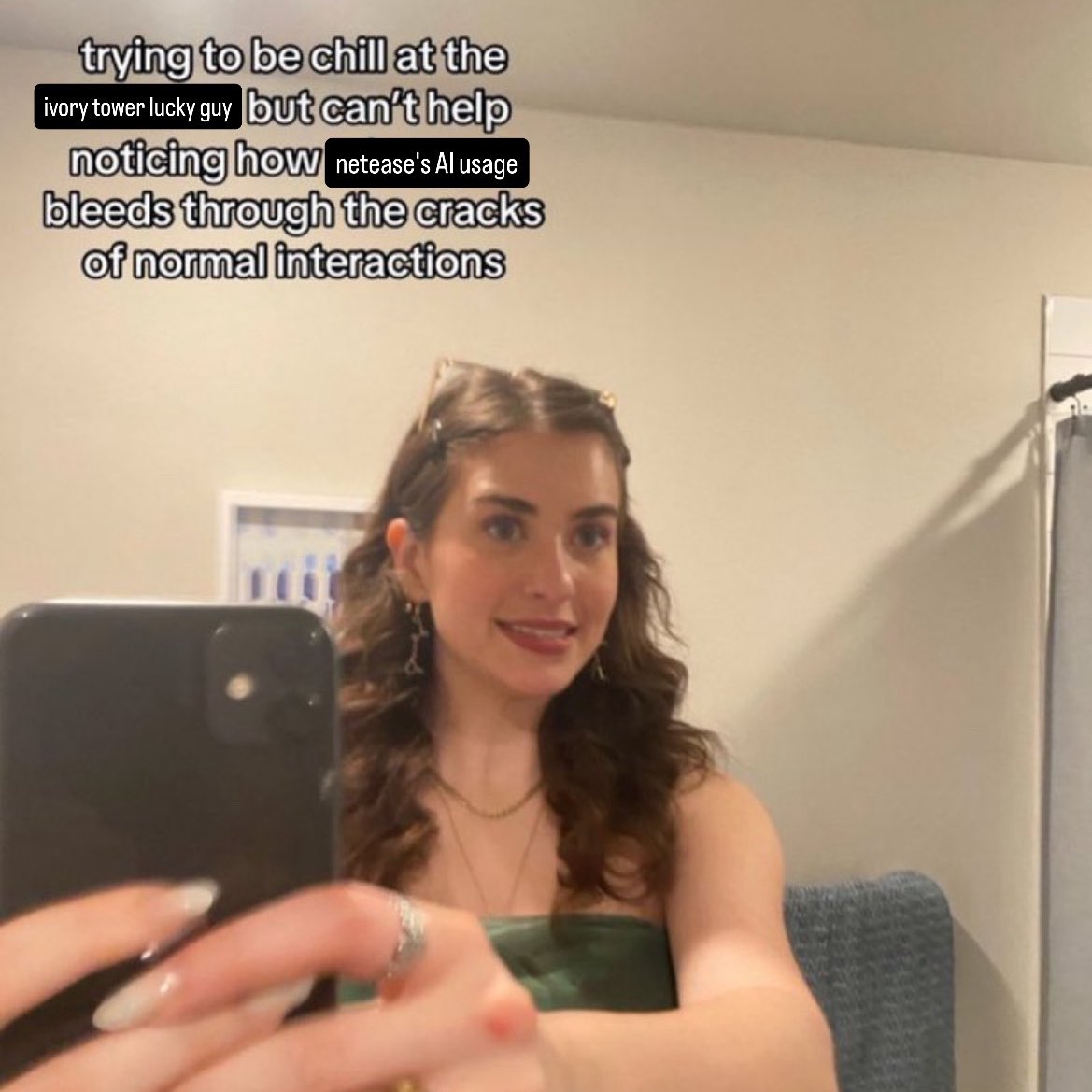 ชาสก้า tweet media