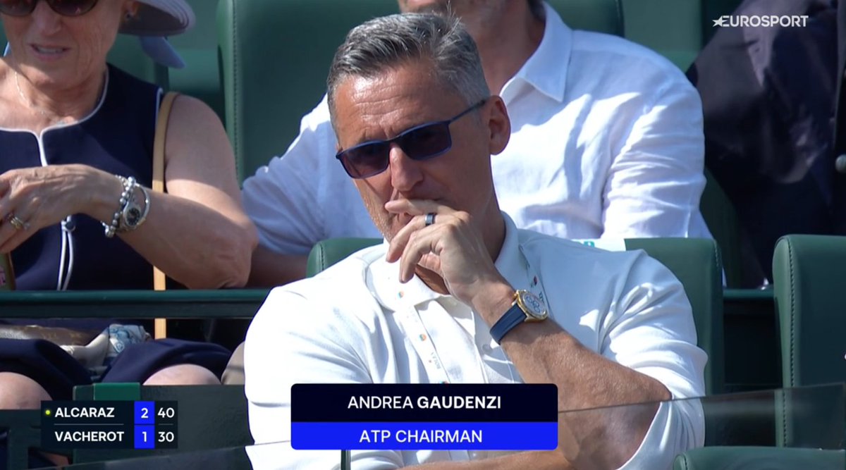 Jeu Blanc tweet media