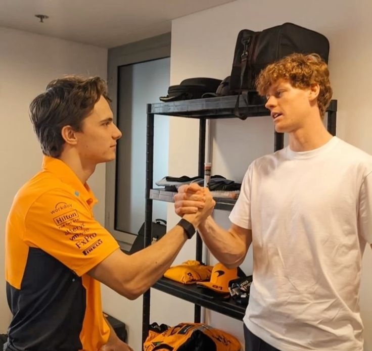 🐚^᪲ ⋆ tweet media